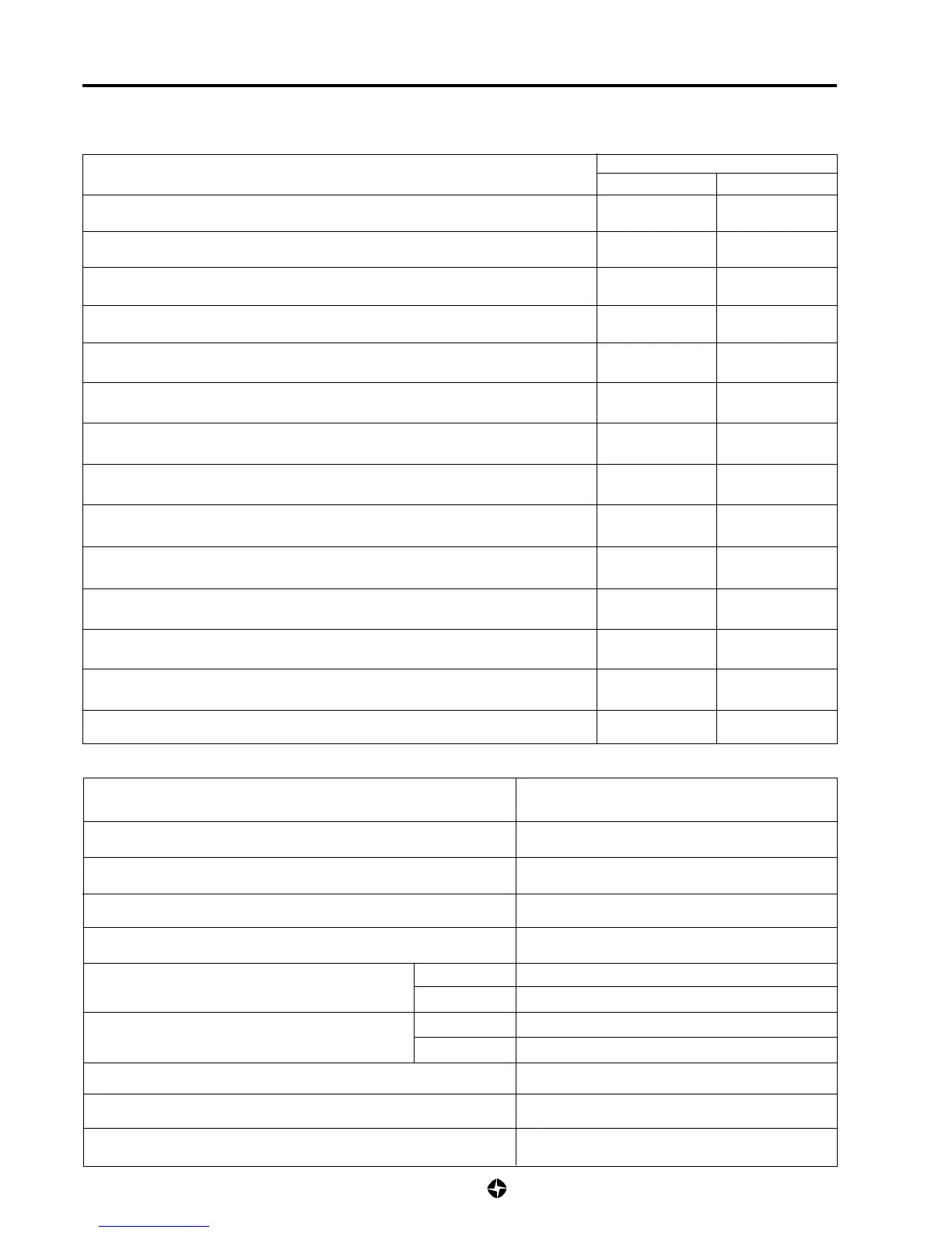 Page #206 background image