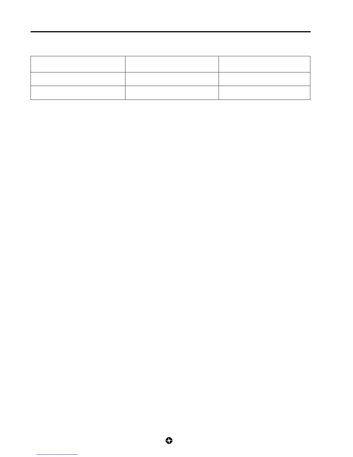 Page #207 background image