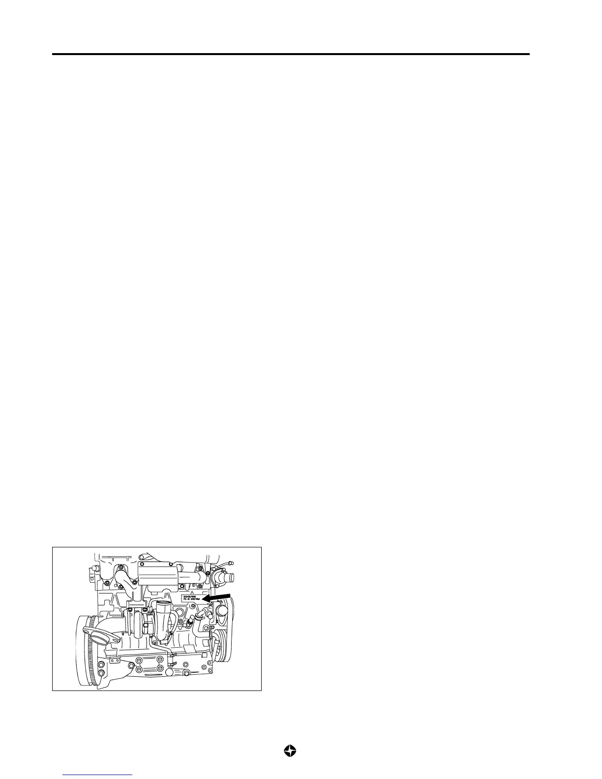 Page #211 background image