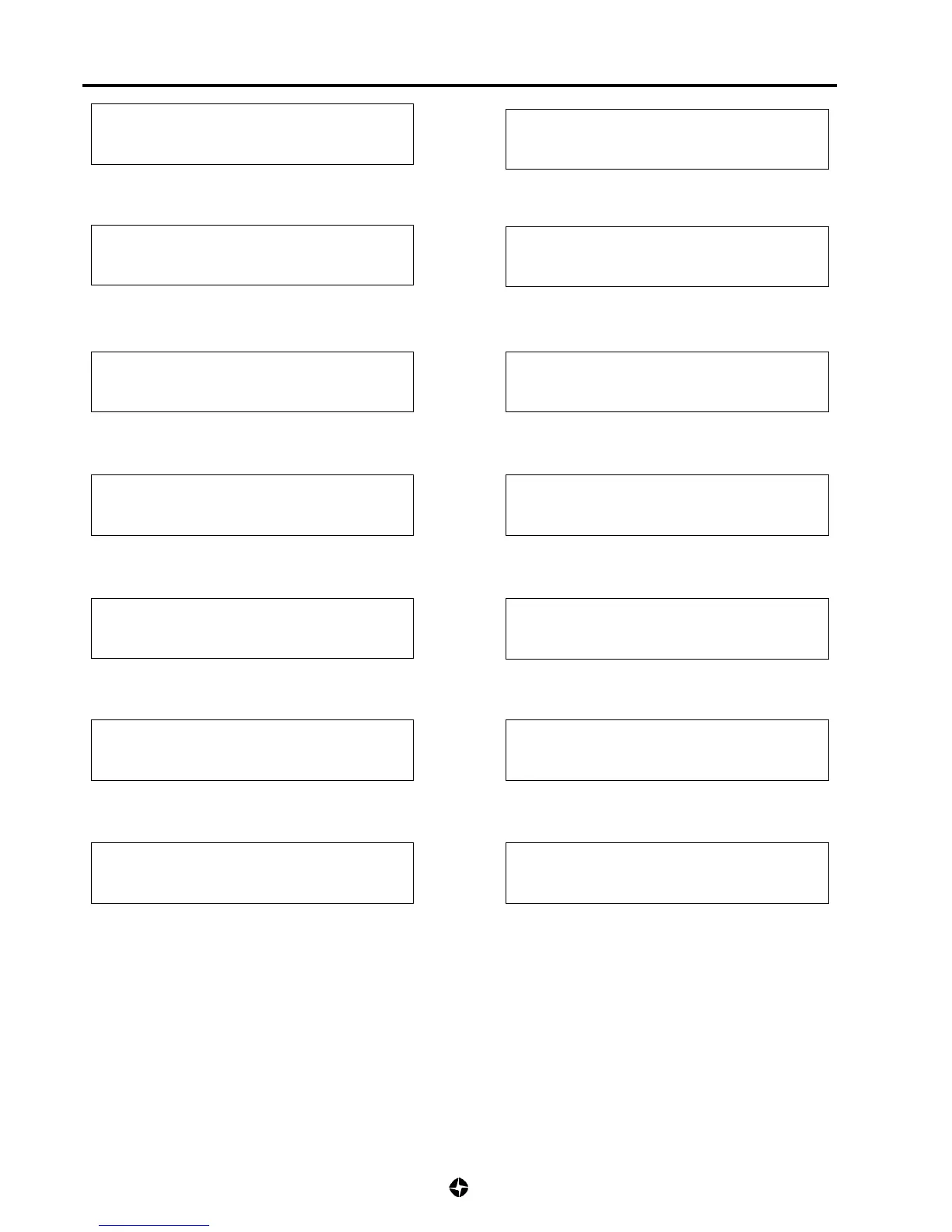 Page #216 background image