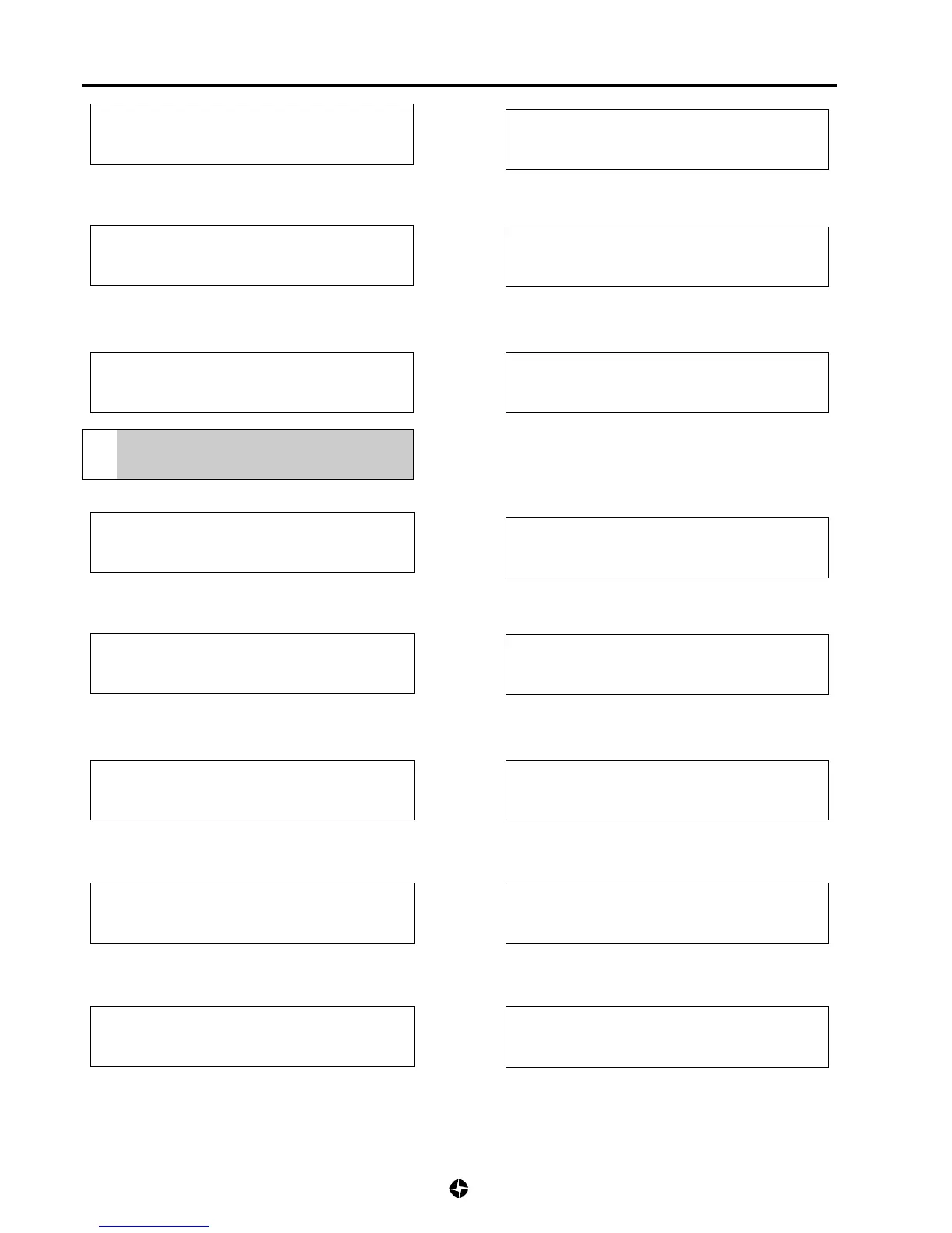 Page #218 background image