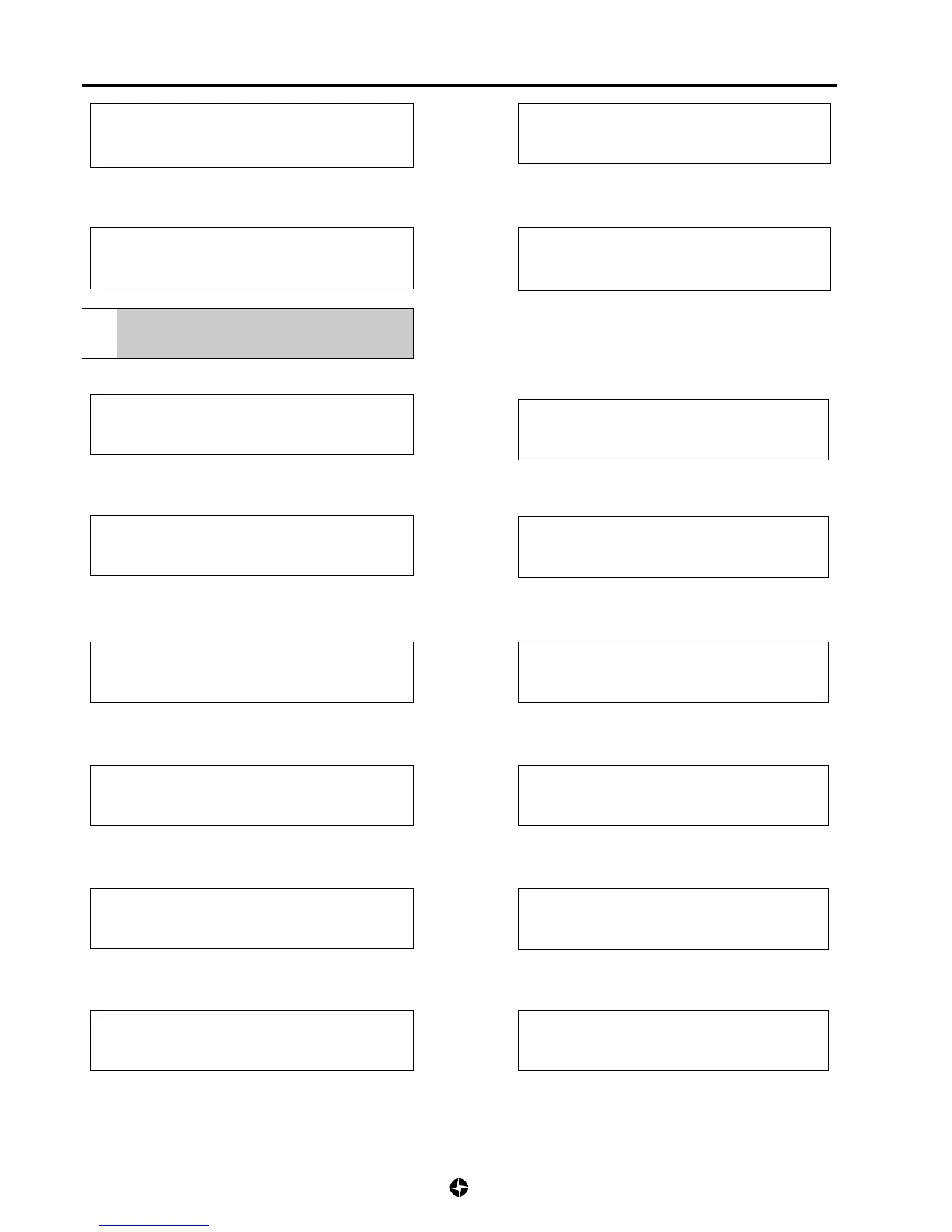 Page #221 background image