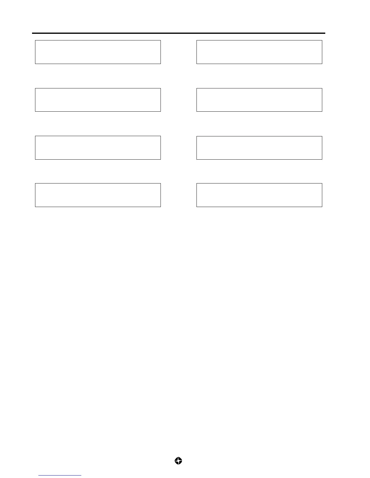 Page #223 background image