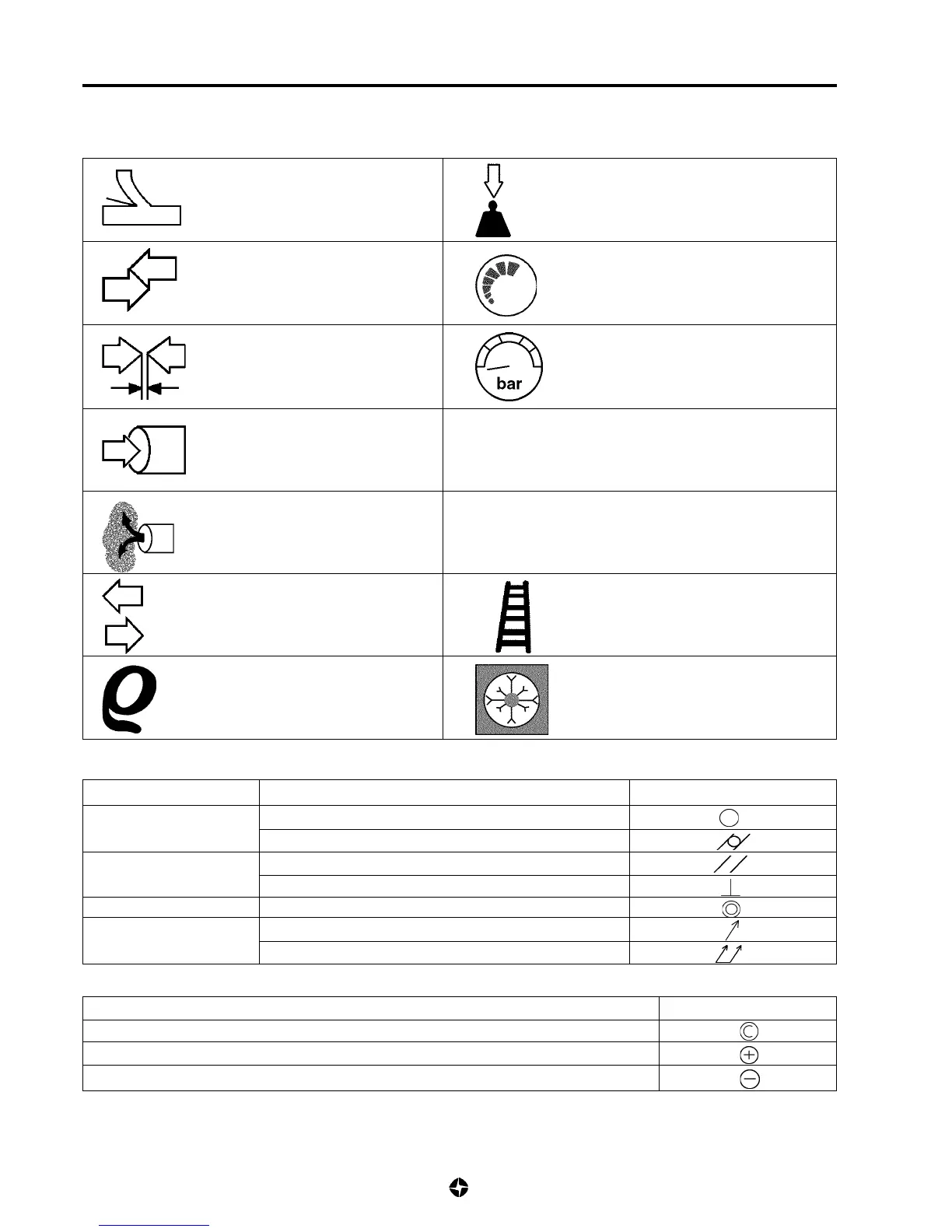 Page #234 background image