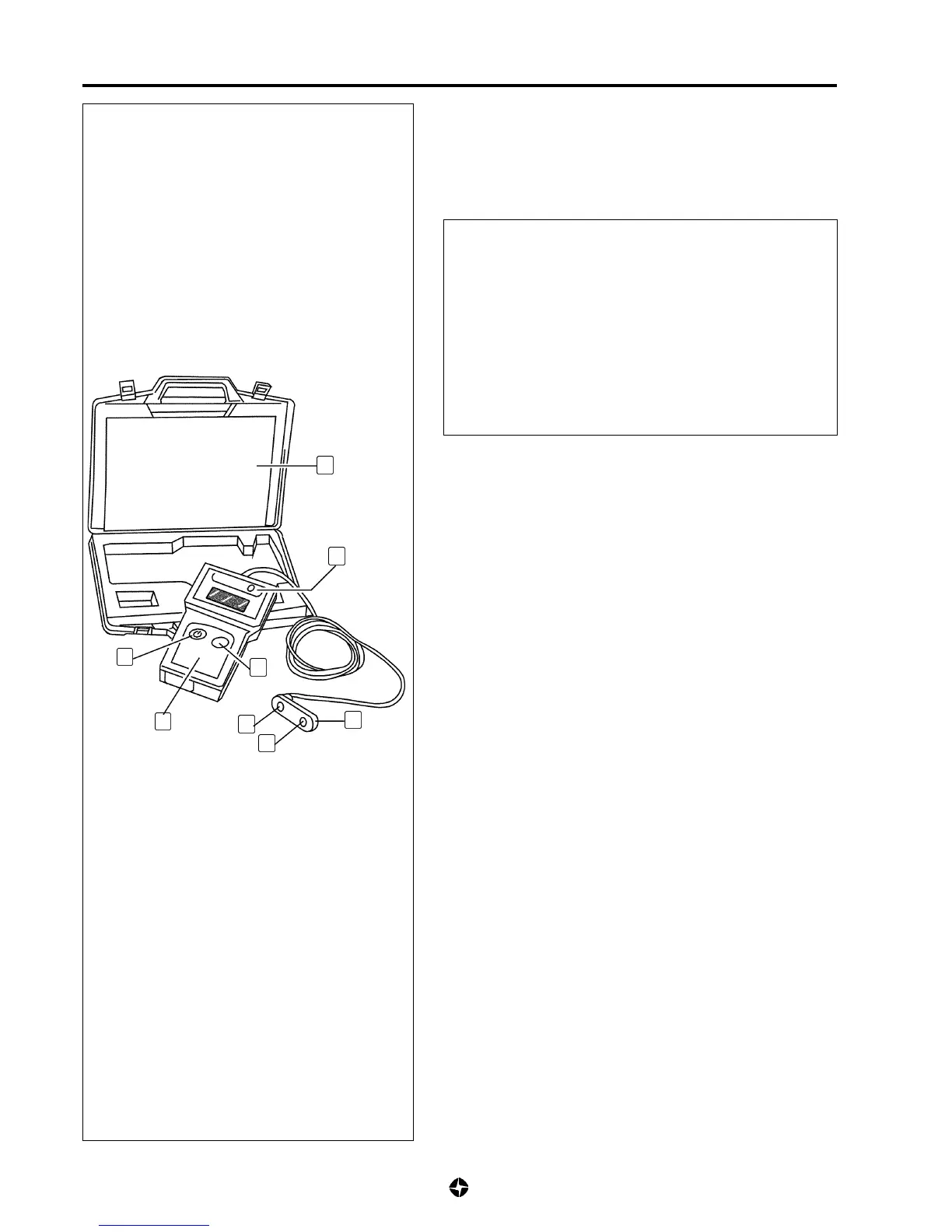 Page #235 background image