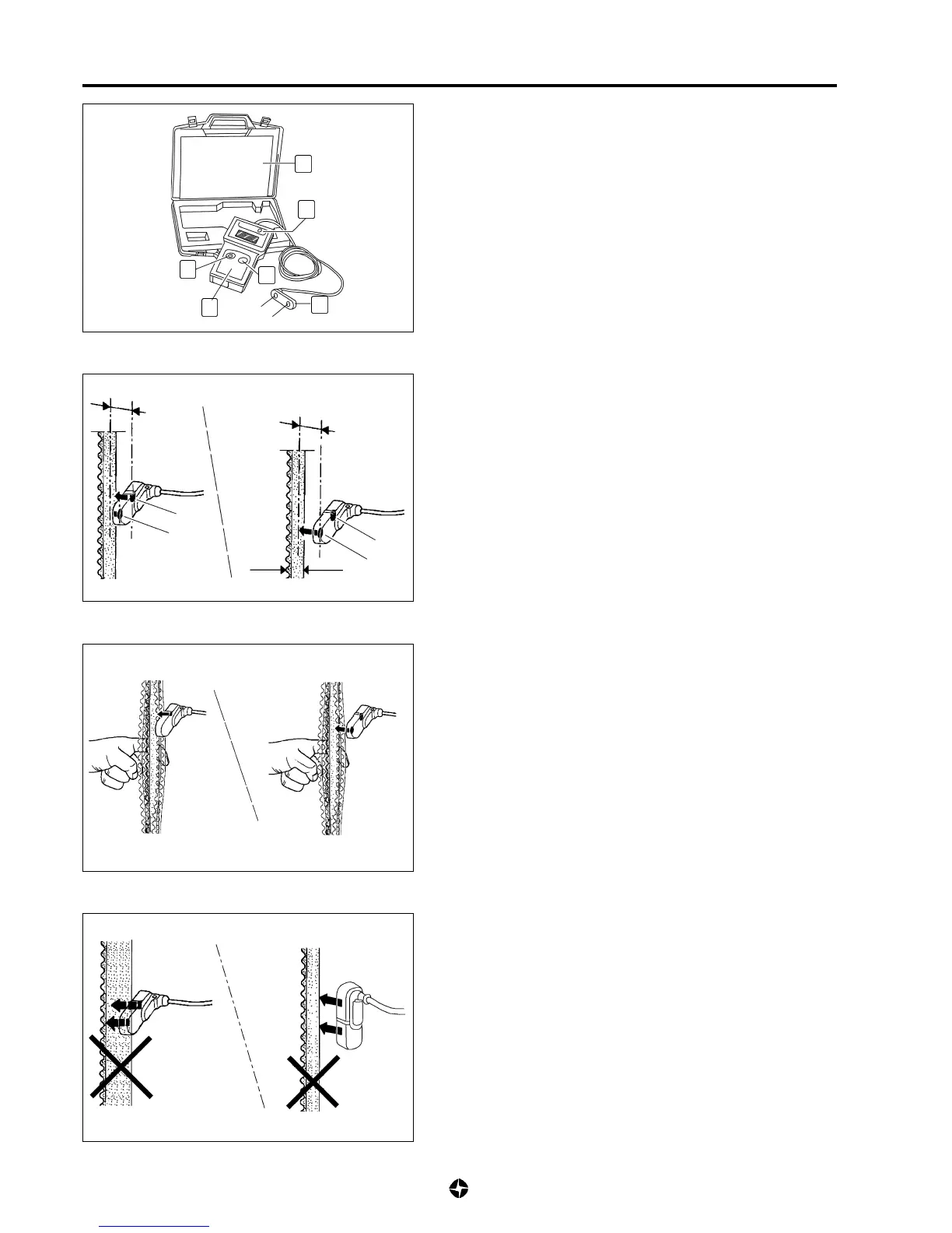 Page #236 background image
