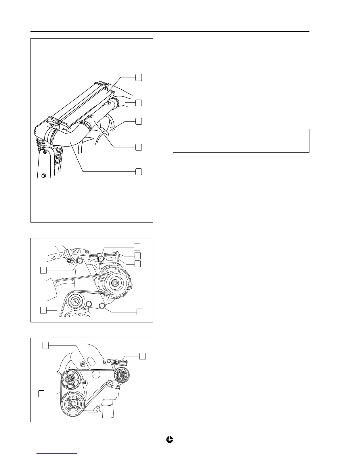 Page #237 background image