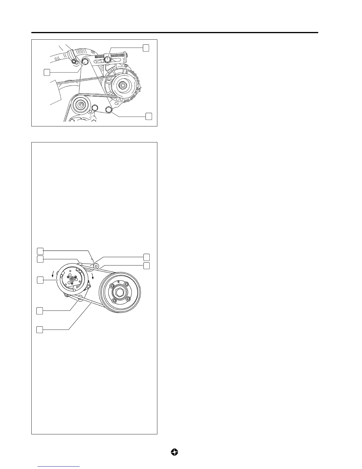 Page #238 background image