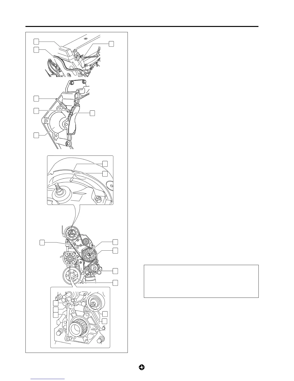 Page #239 background image