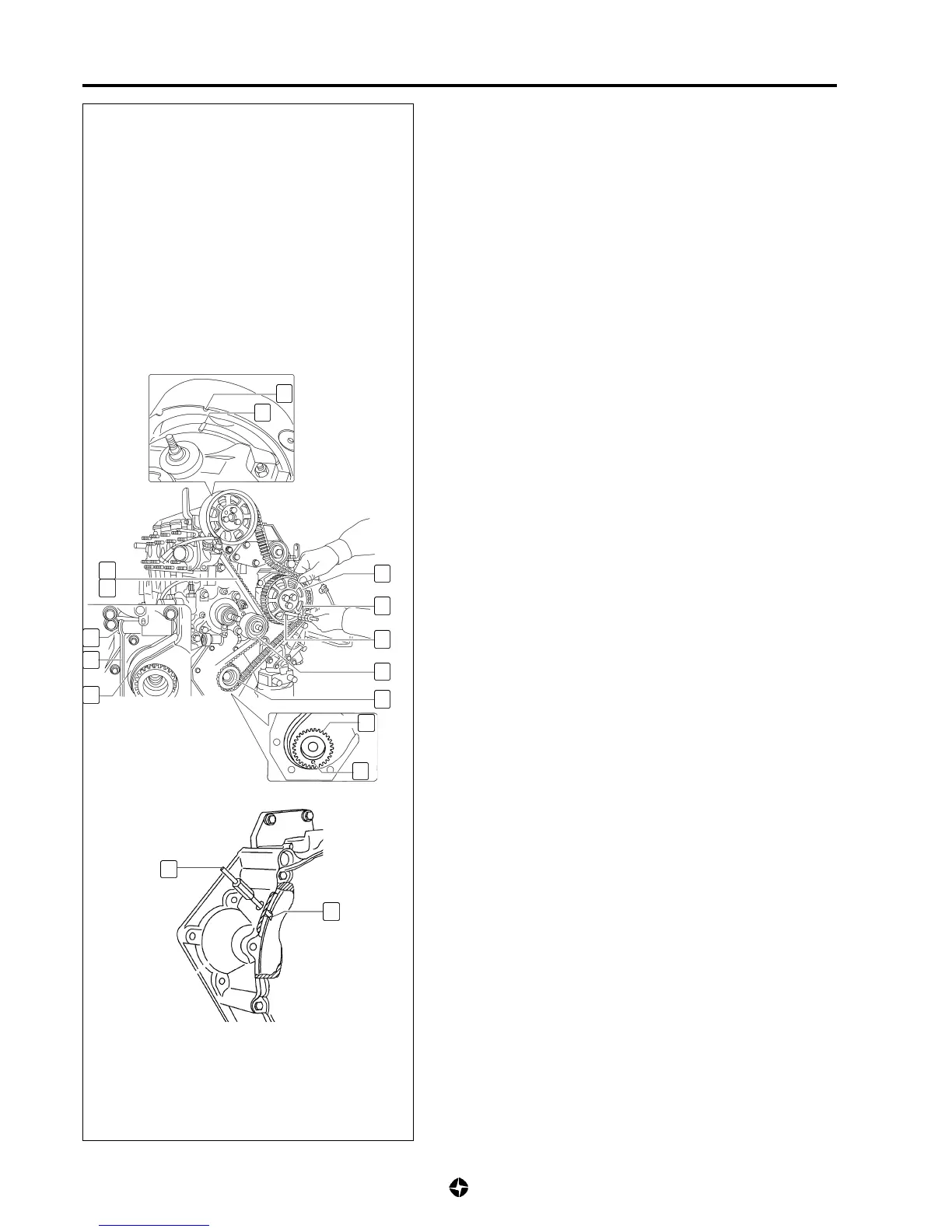 Page #240 background image