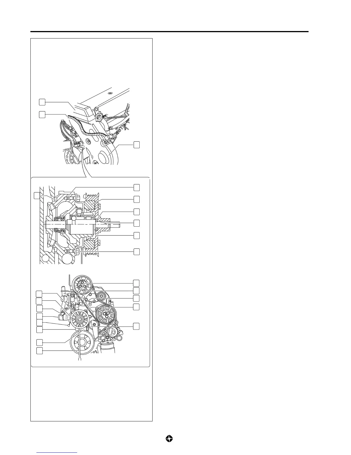 Page #241 background image