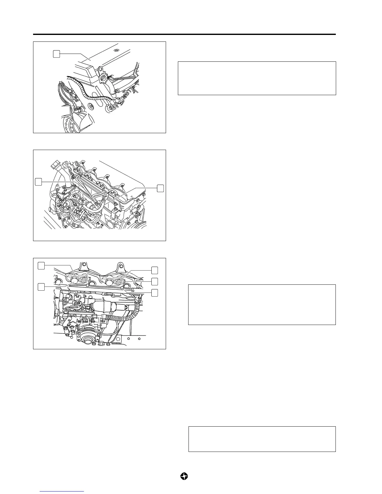 Page #243 background image