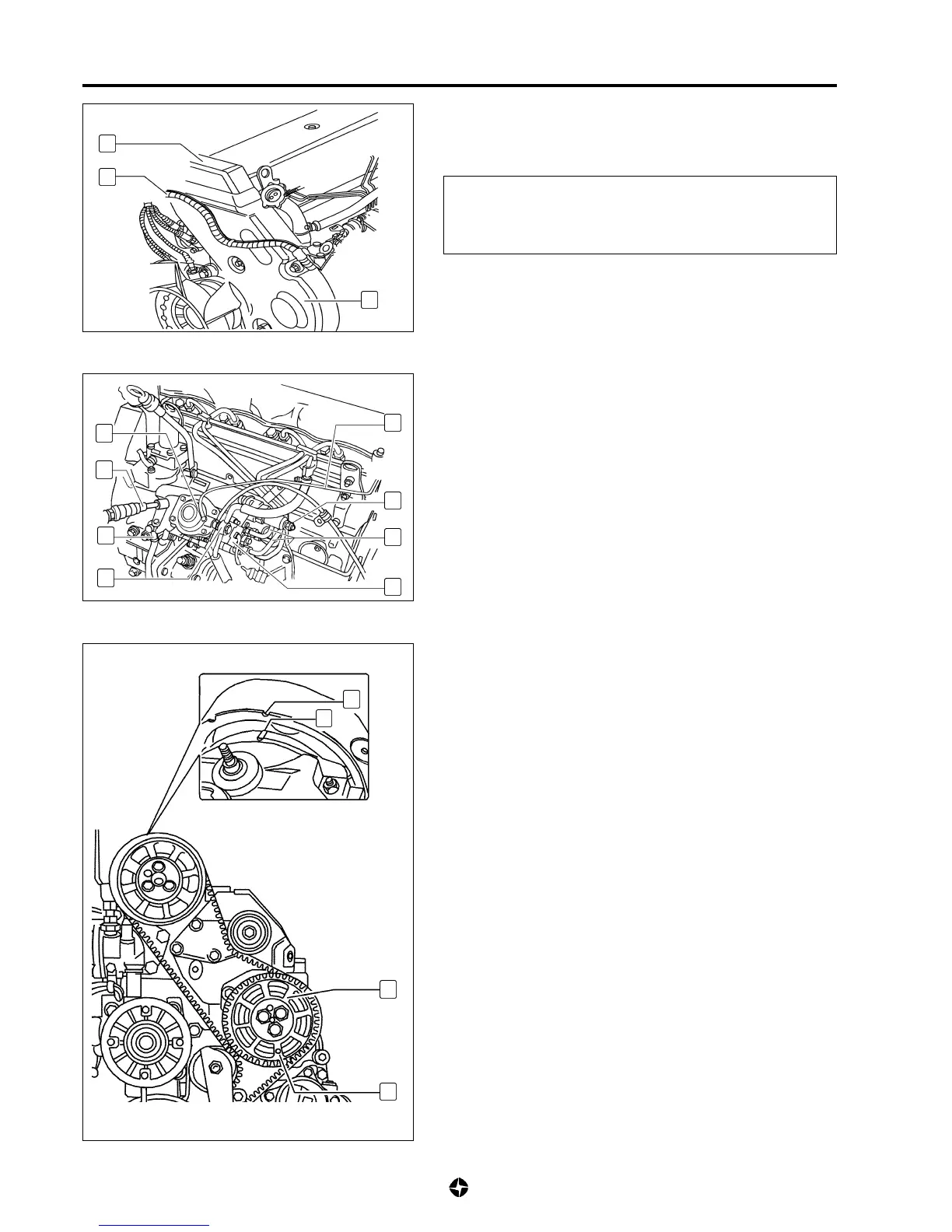 Page #244 background image