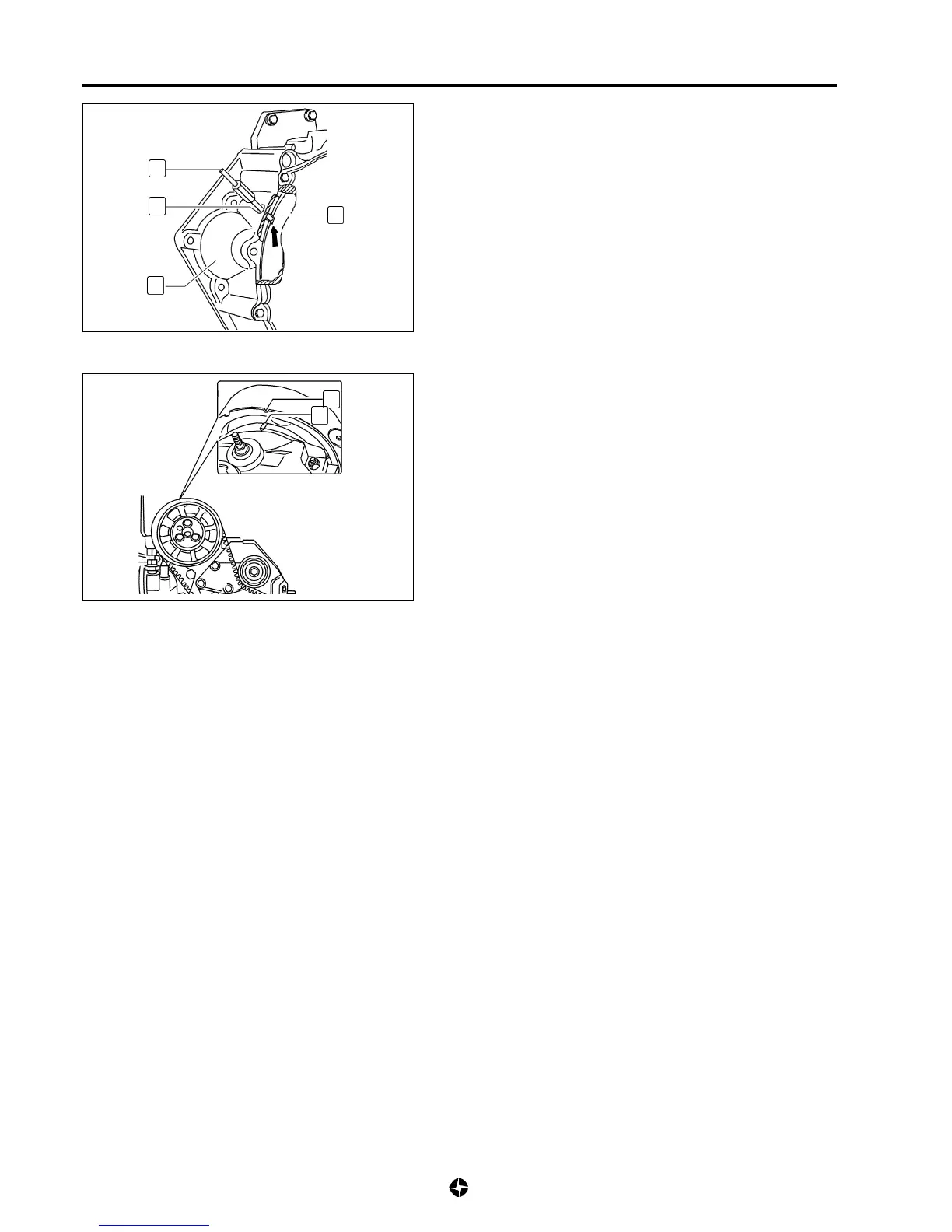 Page #246 background image