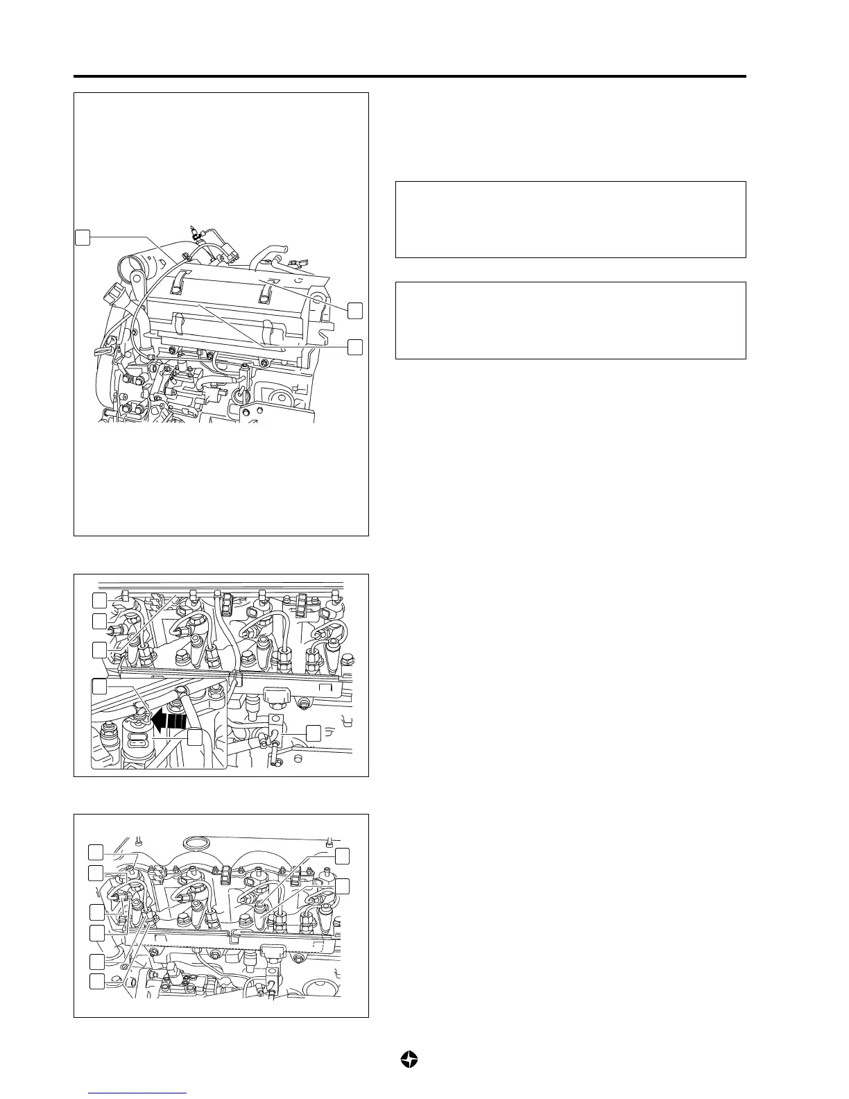 Page #247 background image