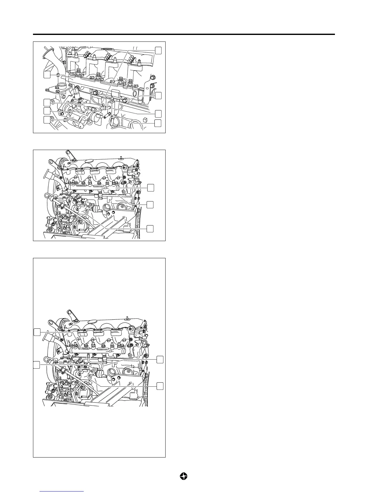 Page #248 background image
