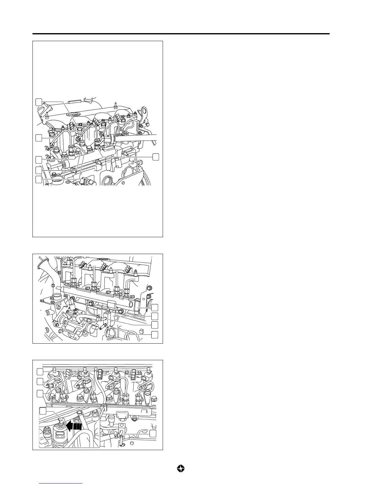 Page #249 background image