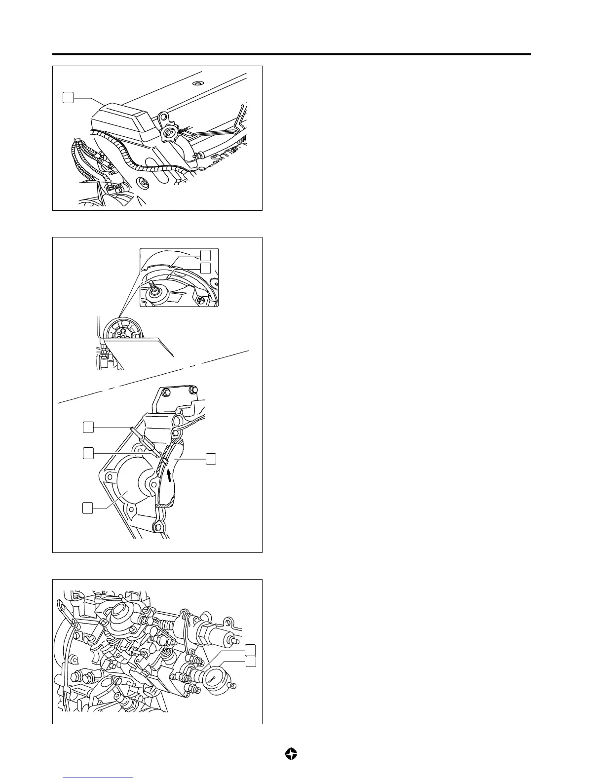Page #250 background image