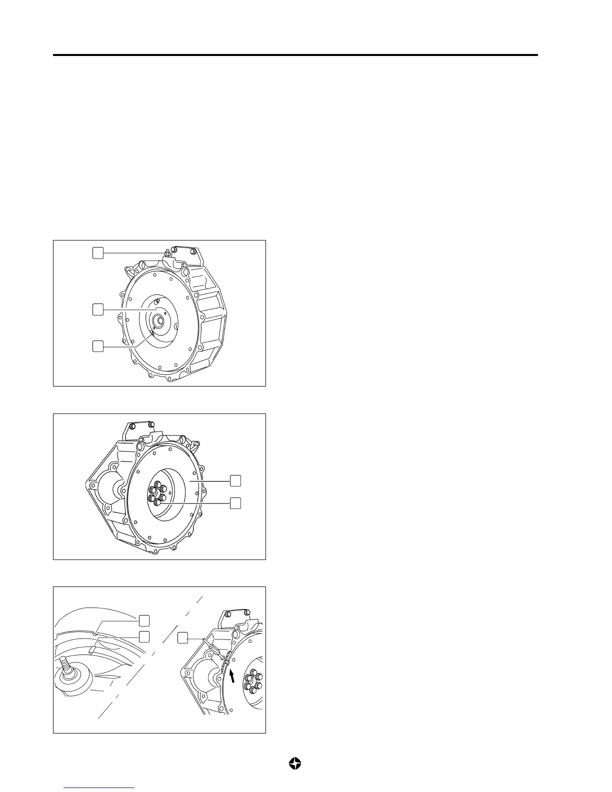 Page #251 background image