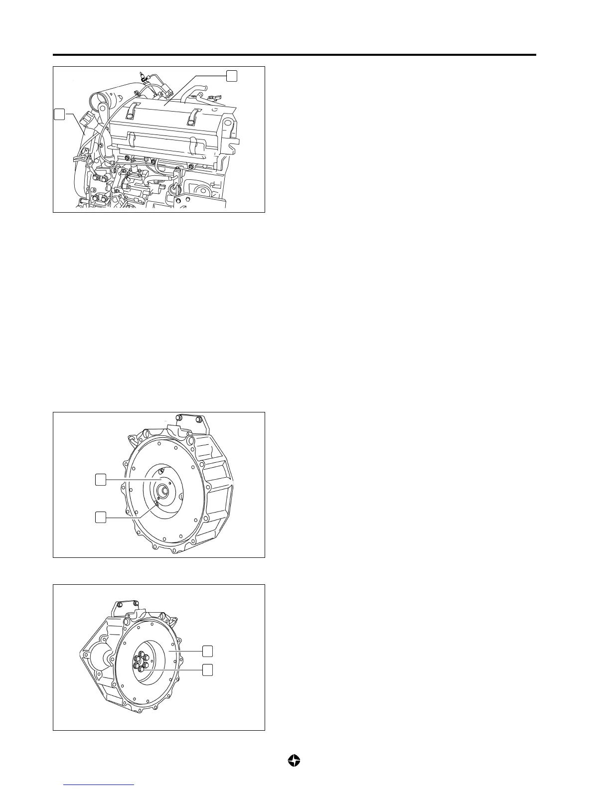 Page #253 background image