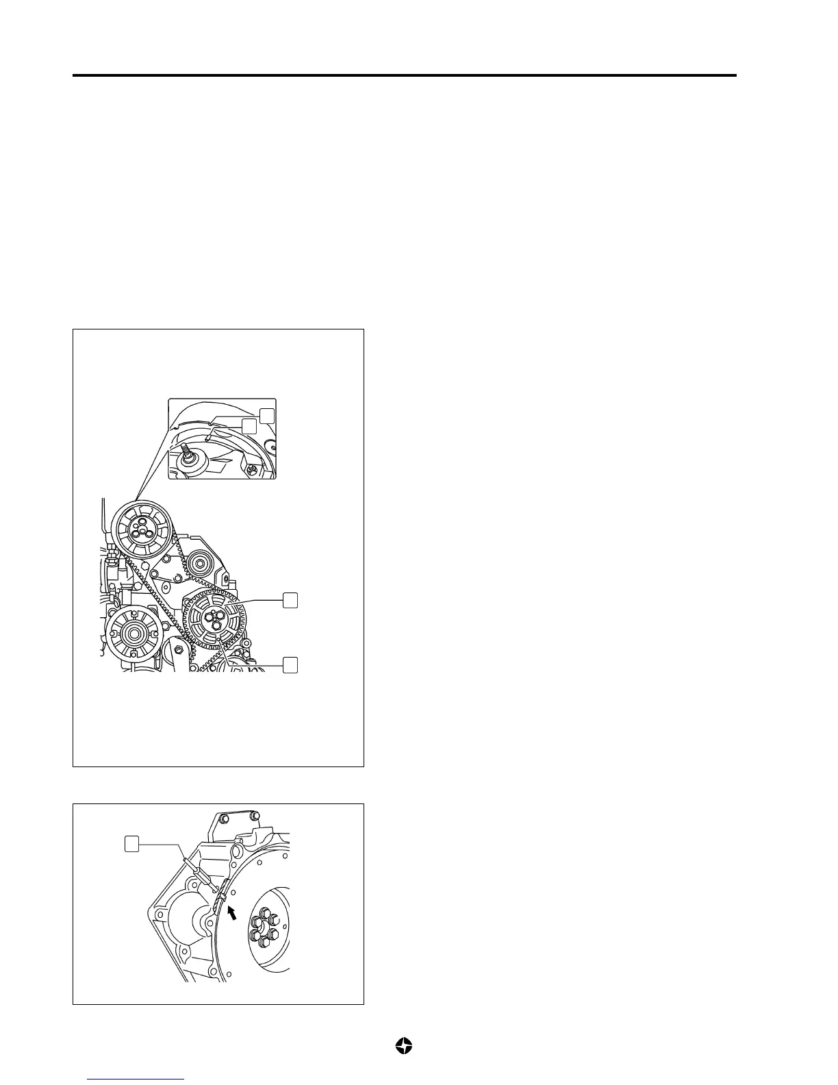 Page #254 background image