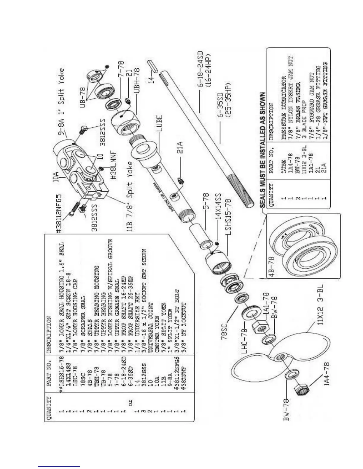 Page #23 background image