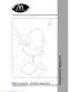 Preview: Installation Manual