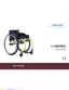 Preview: User Manual