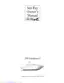 Preview: Owner's Manual