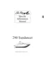 Preview: Specific Information Manual