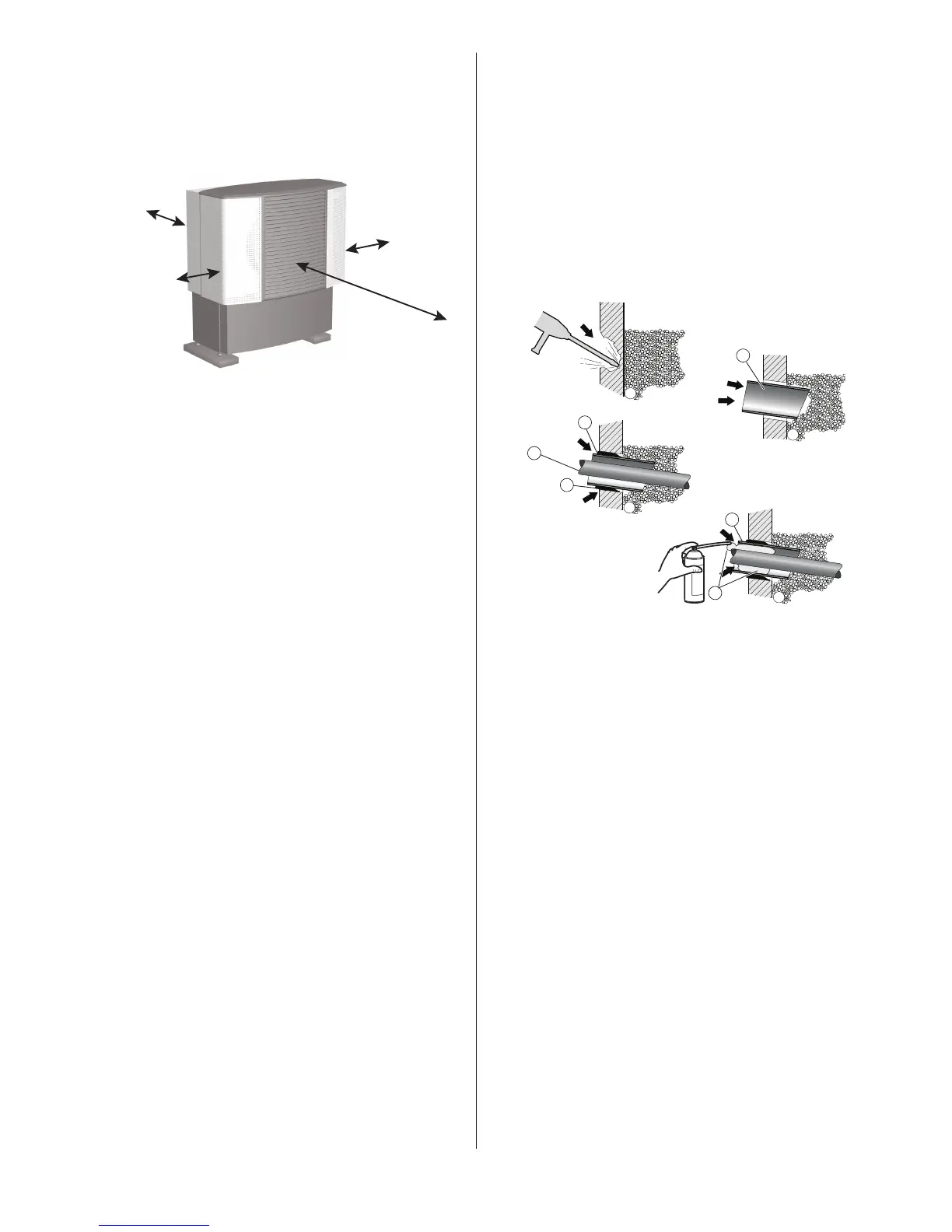 Page #20 background image