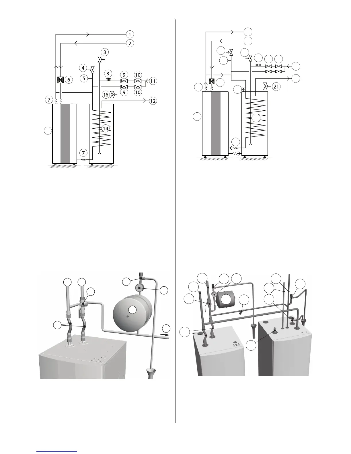 Page #25 background image
