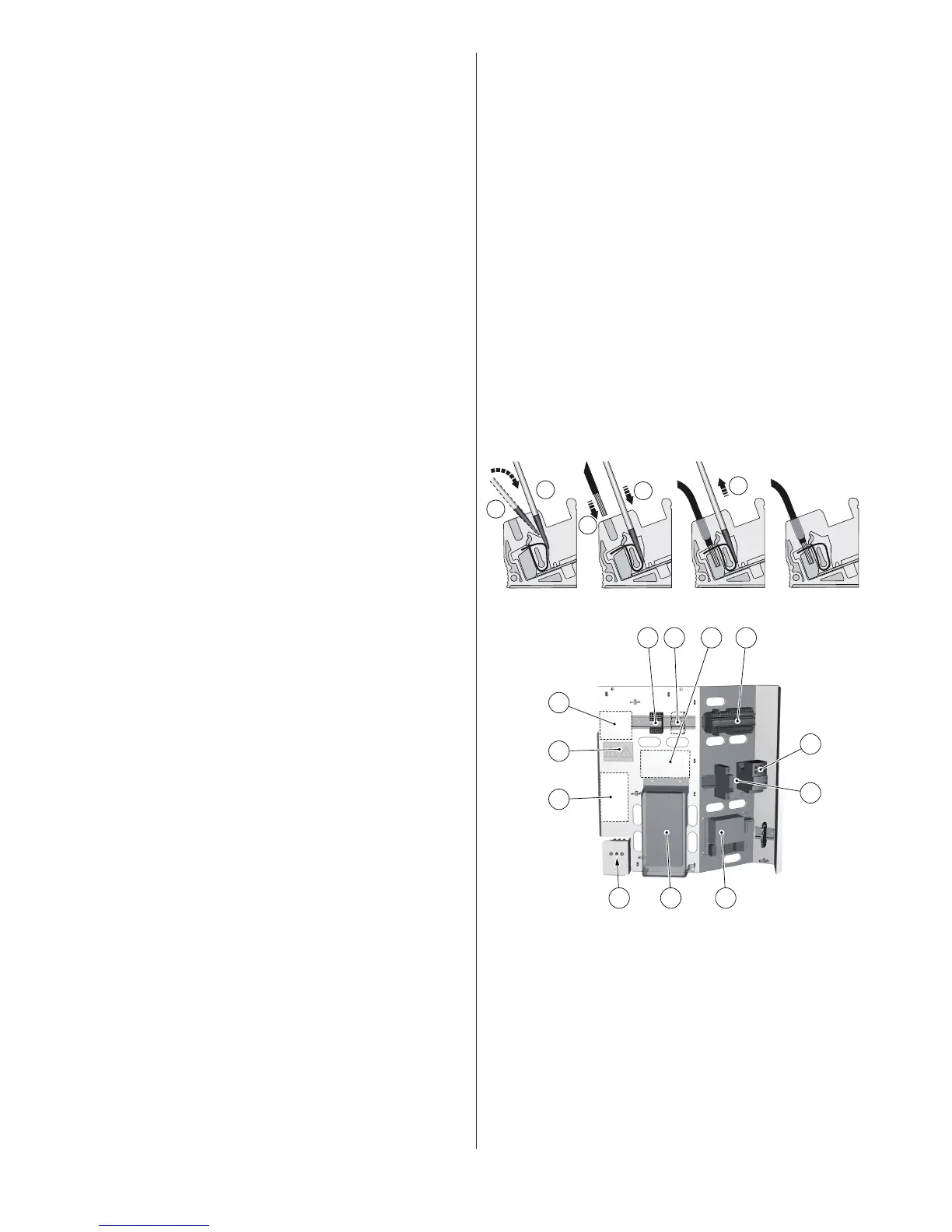 Page #28 background image