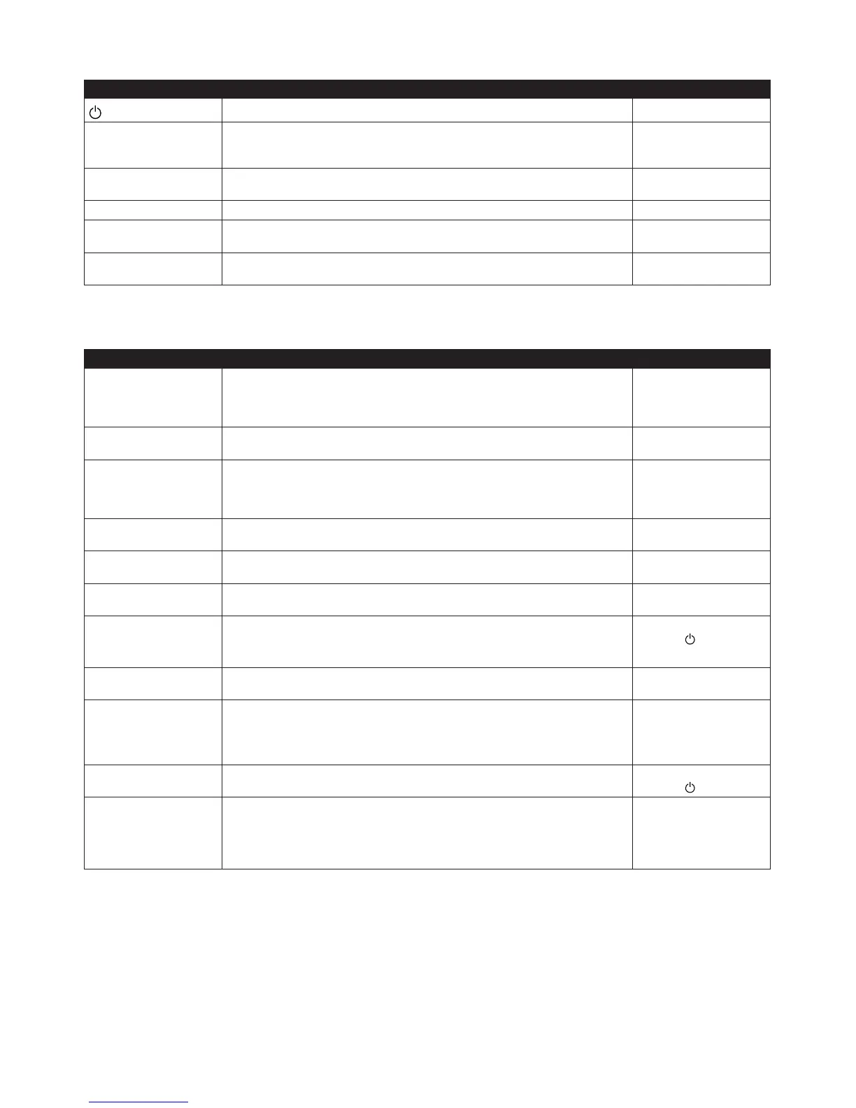 Page #53 background image
