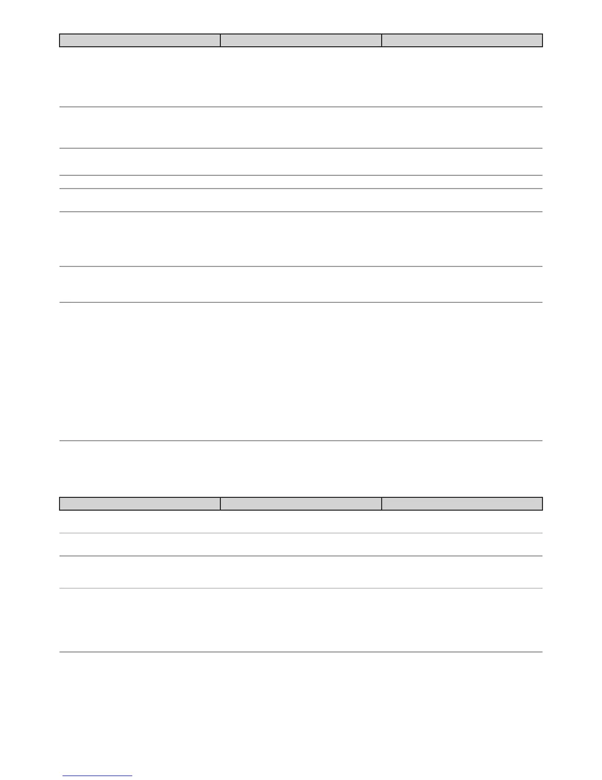 Page #72 background image