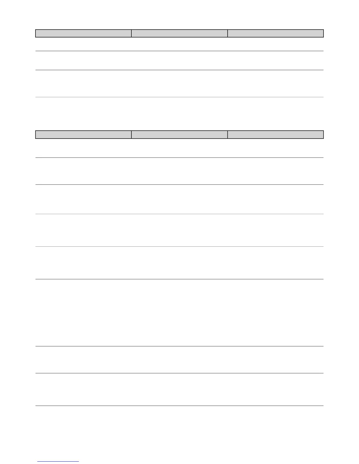 Page #74 background image