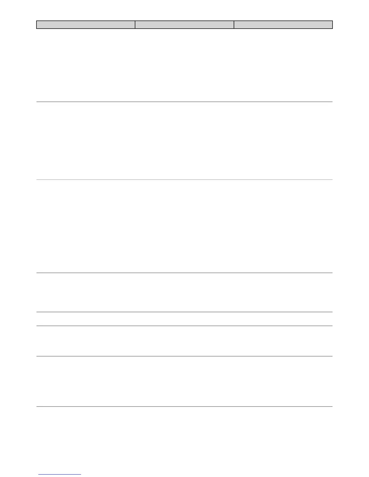Page #76 background image