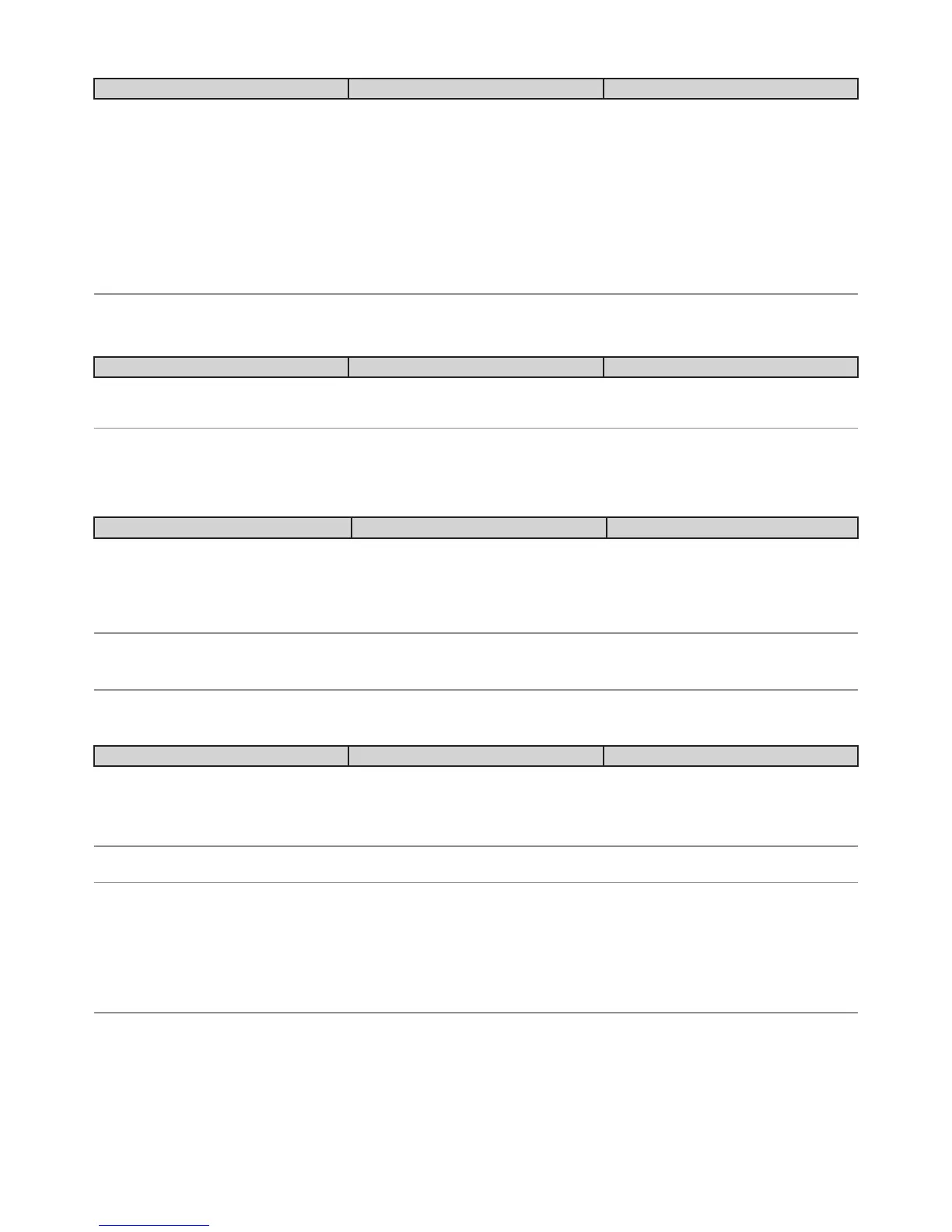 Page #84 background image