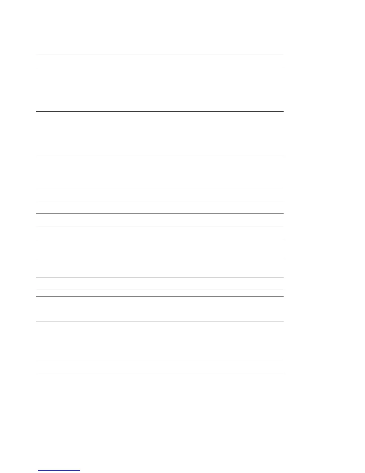 Page #87 background image