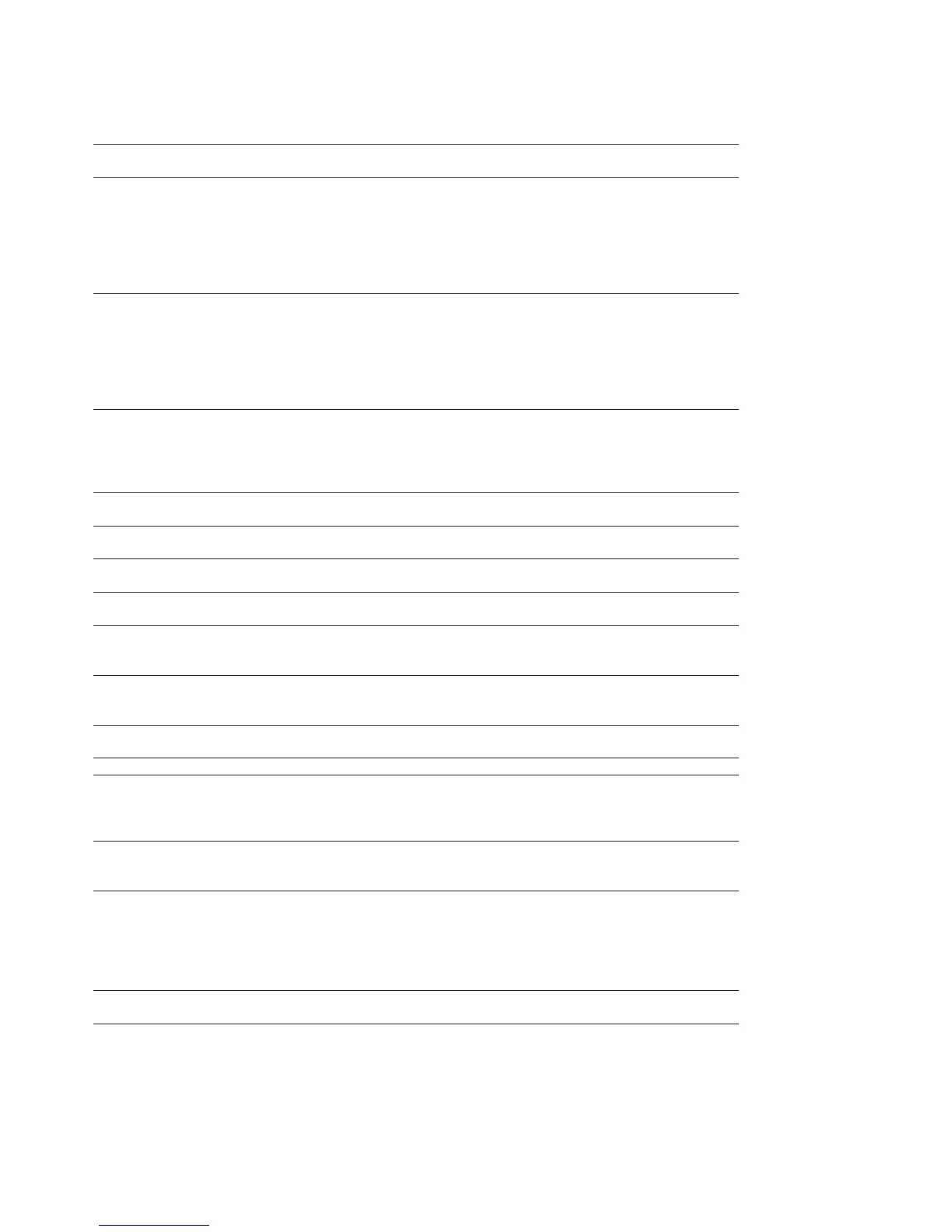 Page #88 background image