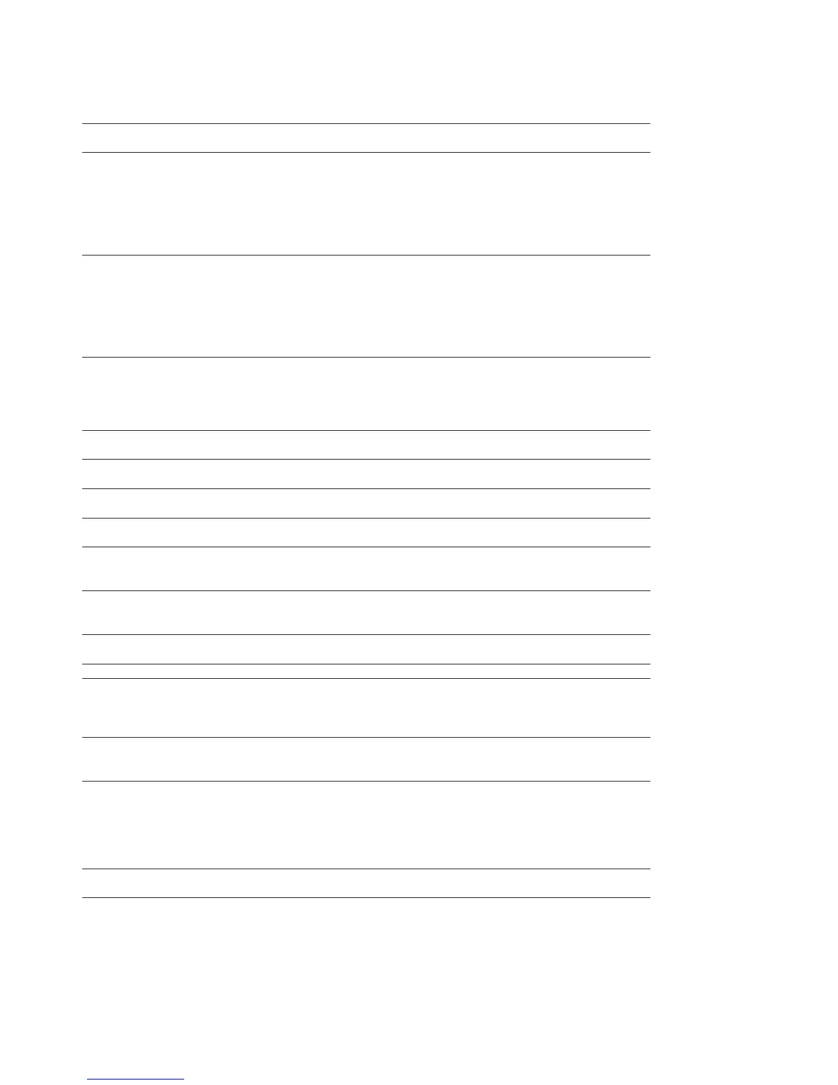 Page #89 background image
