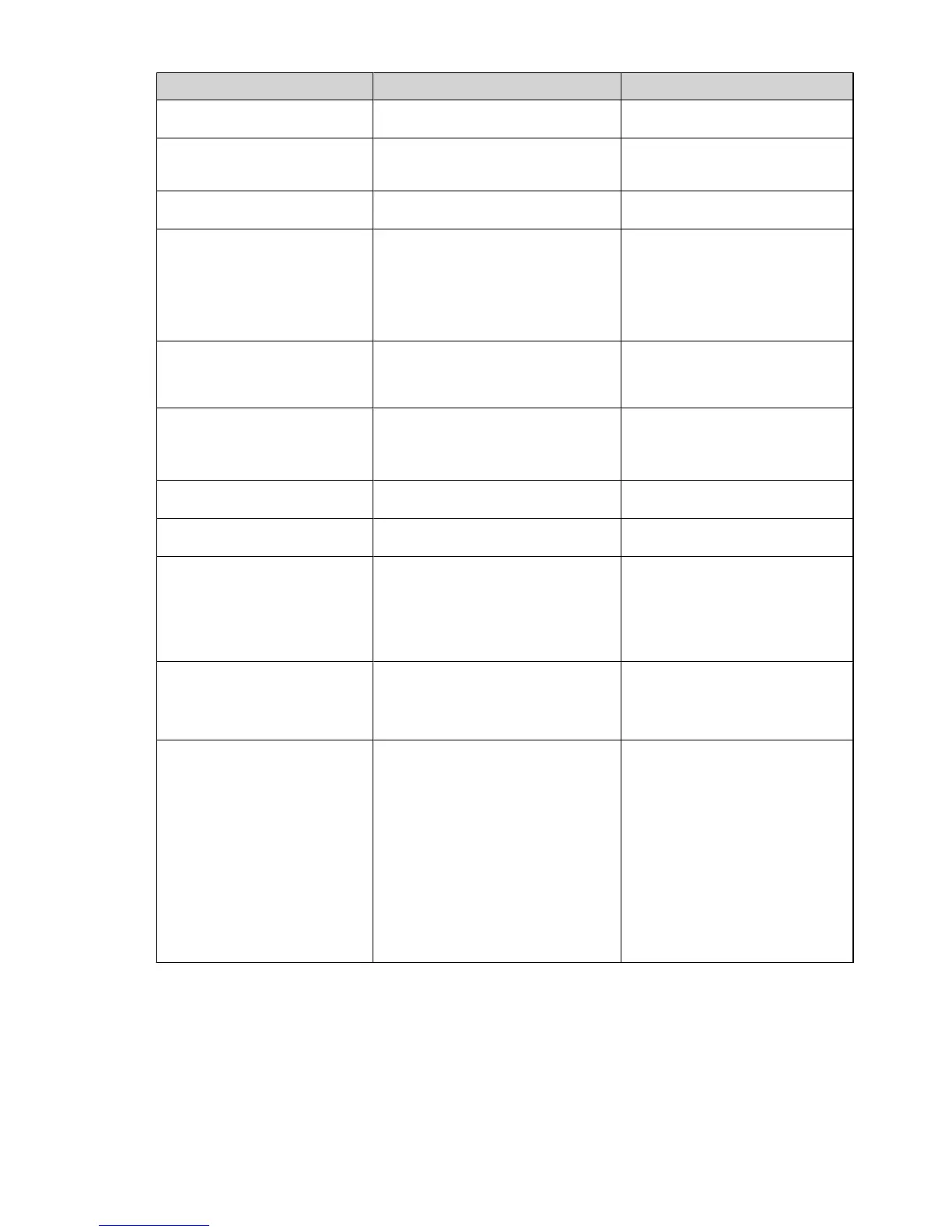 Page #48 background image