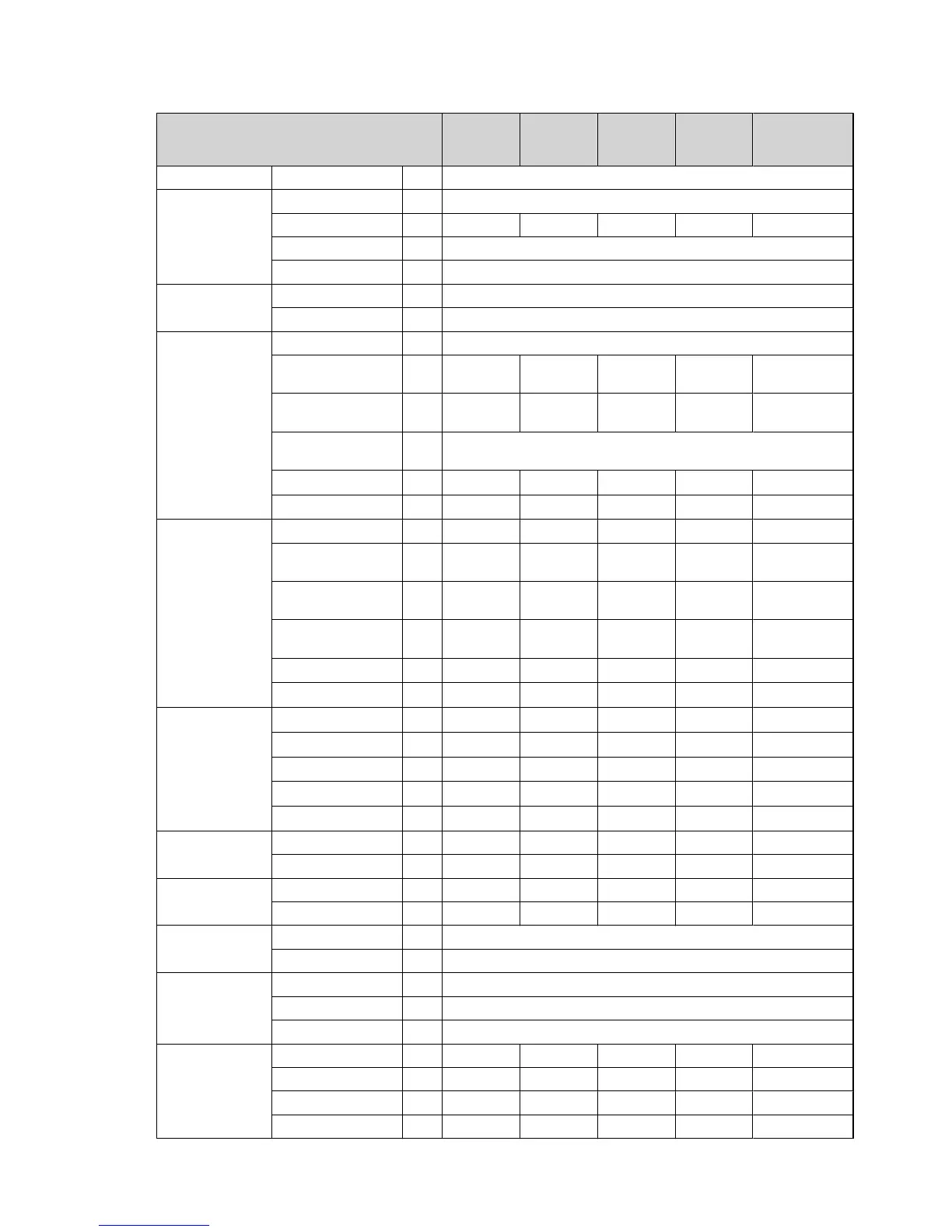 Page #72 background image