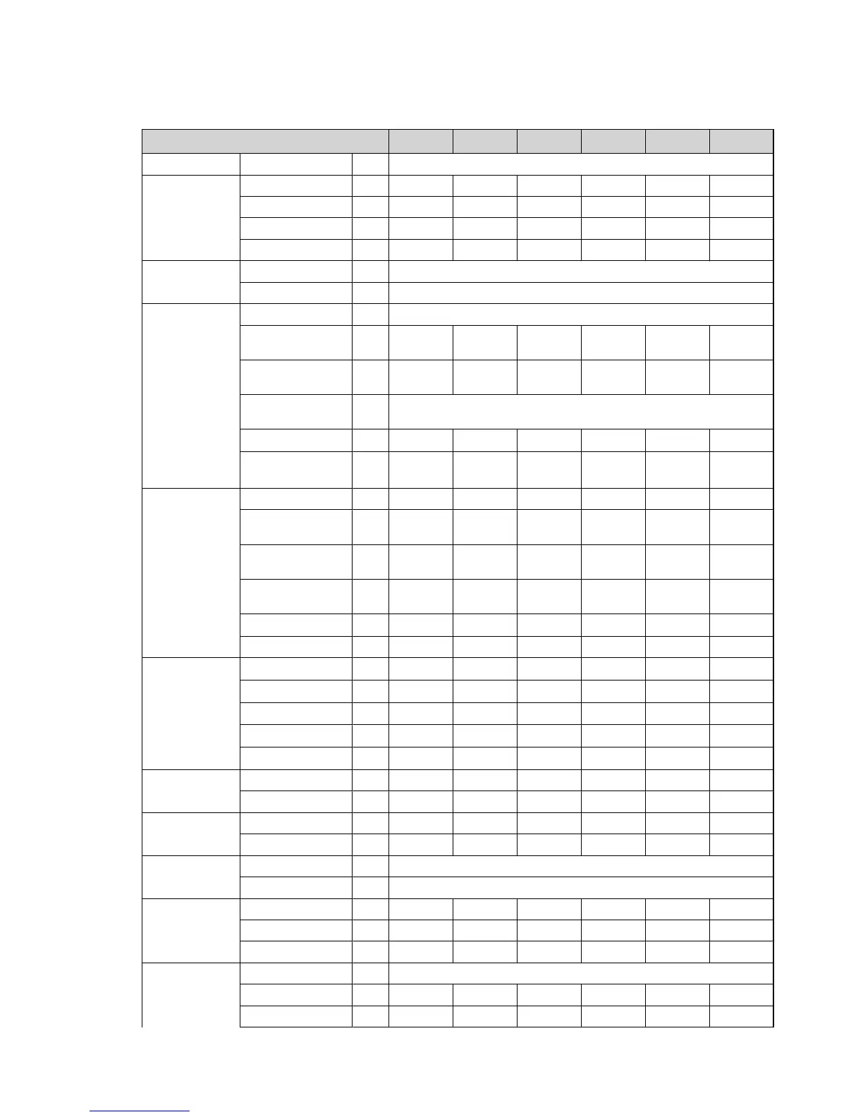 Page #76 background image