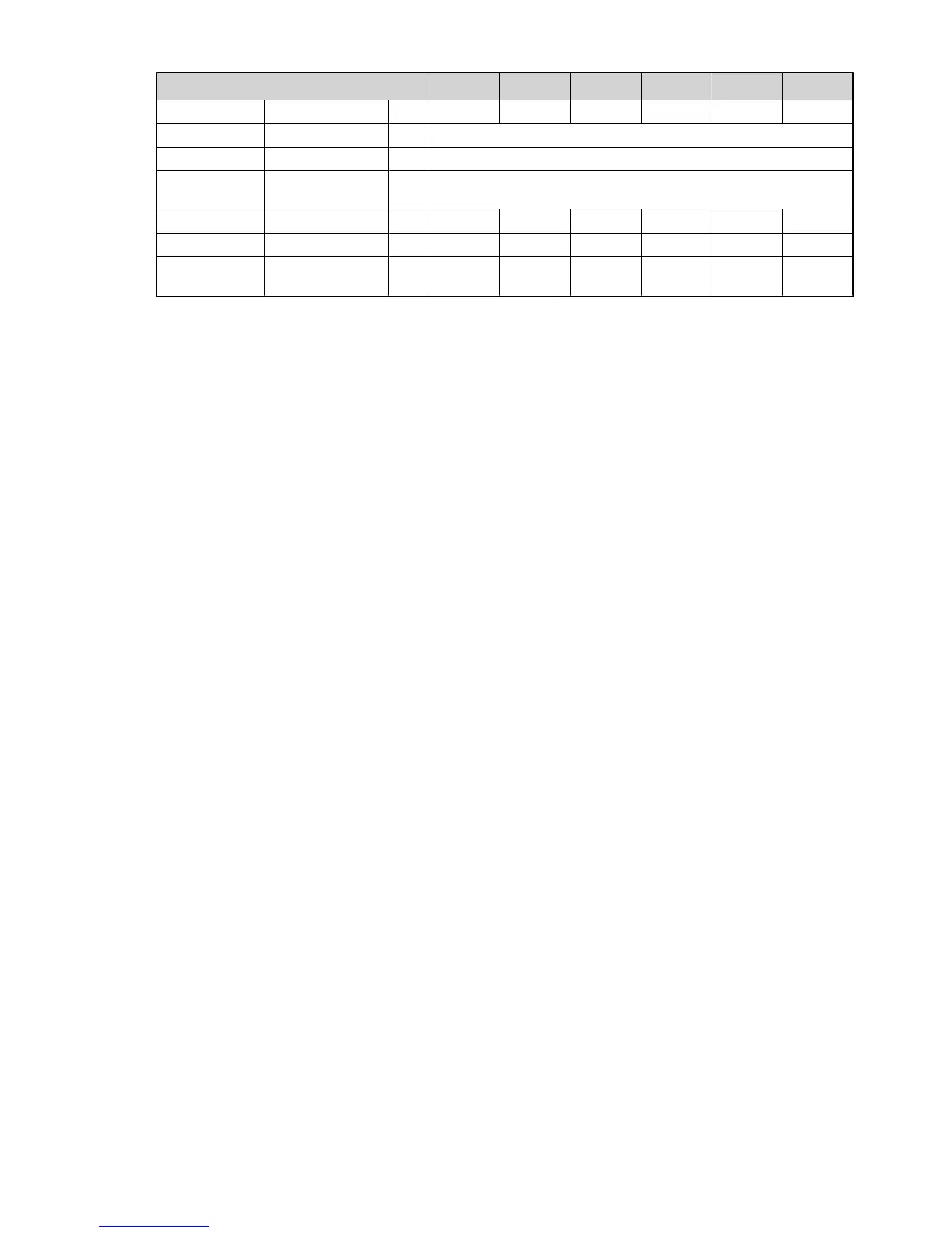 Page #77 background image