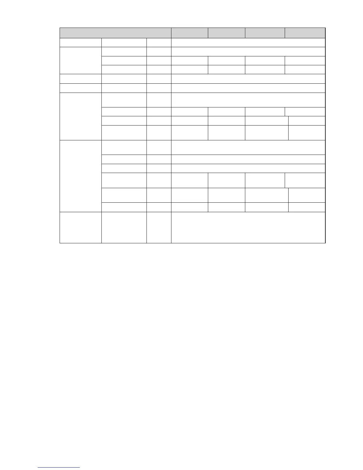 Page #79 background image