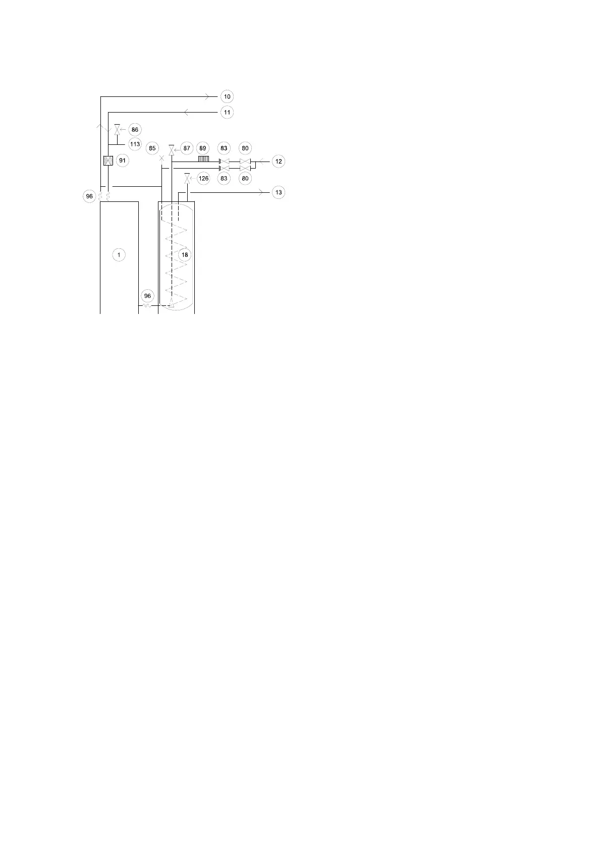 Page #26 background image