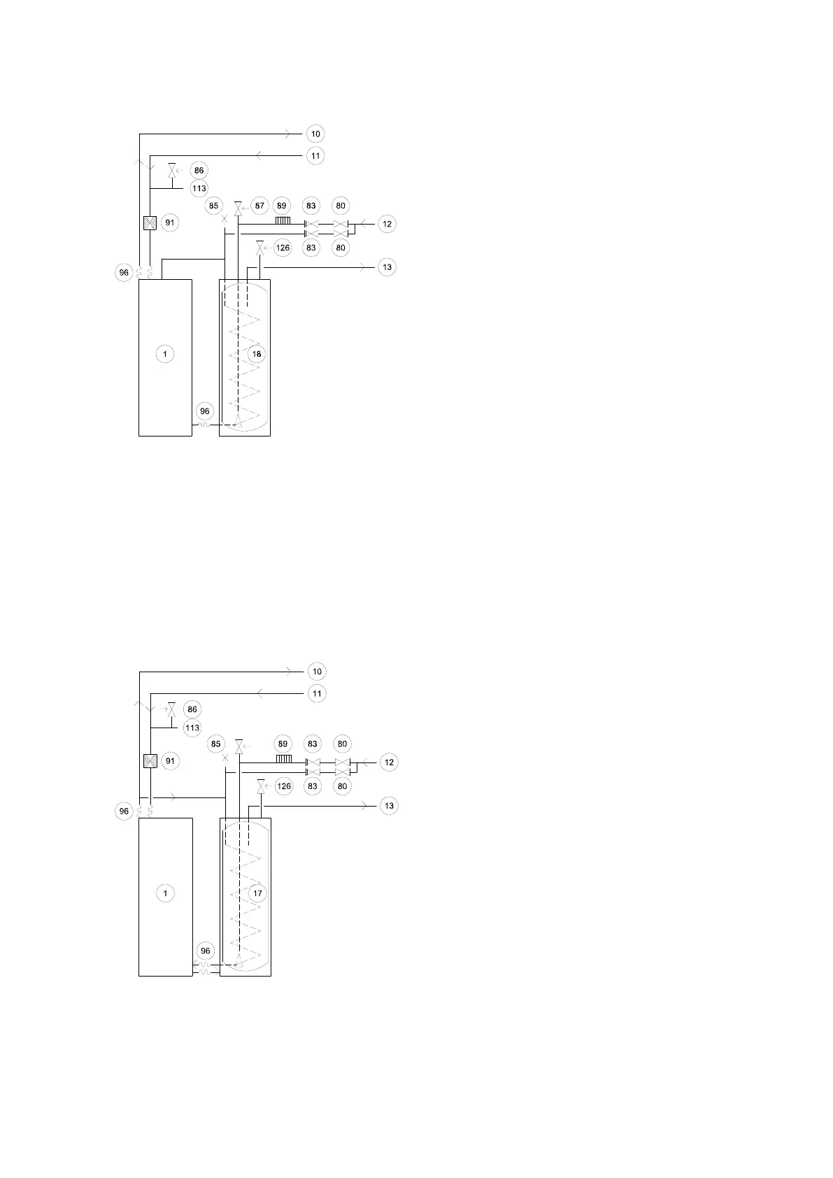Page #27 background image
