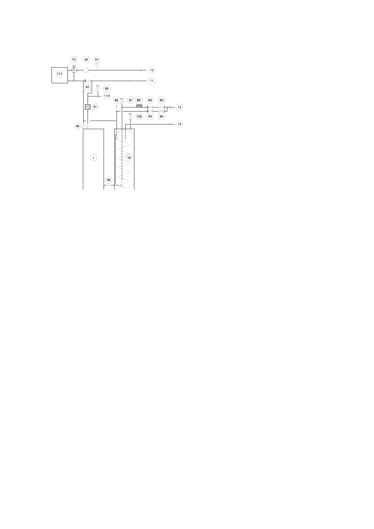 Page #29 background image
