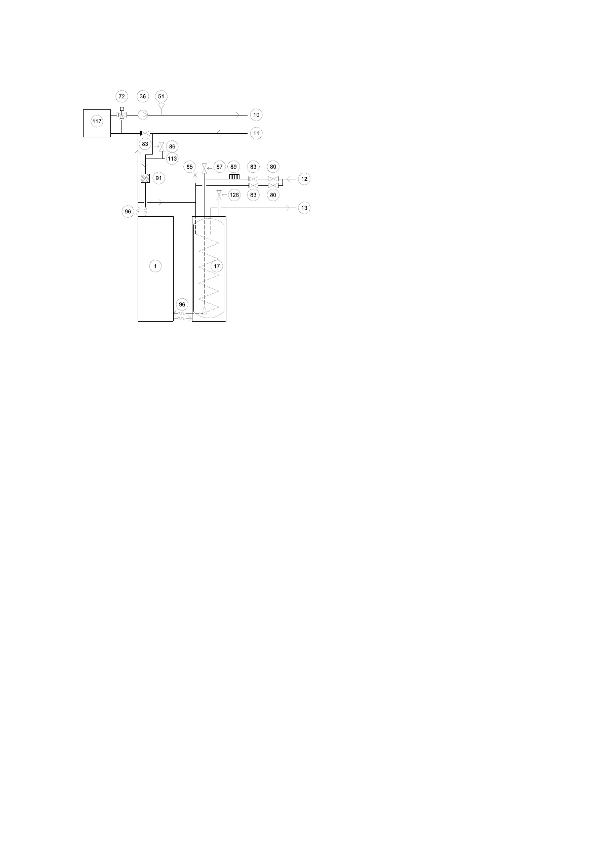Page #31 background image